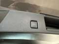 Ford Kuga 2,5 Duratec FHEV ST-Line X Aut. Grau - thumbnail 18