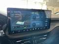 Ford Kuga 2,5 Duratec FHEV ST-Line X Aut. Grau - thumbnail 7
