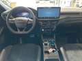 Ford Kuga 2,5 Duratec FHEV ST-Line X Aut. Grau - thumbnail 5
