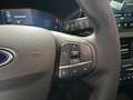 Ford Kuga 2,5 Duratec FHEV ST-Line X Aut. Grau - thumbnail 11