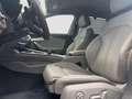 Audi A4 40 TDI quattro S-tronic S line Matrix N Blau - thumbnail 8