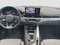 Audi A4 40 TDI quattro S-tronic S line Matrix N Blau - thumbnail 13