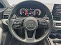 Audi A4 40 TDI quattro S-tronic S line Matrix N Blau - thumbnail 9