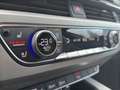 Audi A4 40 TDI quattro S-tronic S line Matrix N Blau - thumbnail 18