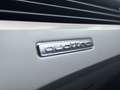 Audi A4 40 TDI quattro S-tronic S line Matrix N Blau - thumbnail 19