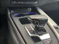 Audi A4 40 TDI quattro S-tronic S line Matrix N Blau - thumbnail 14