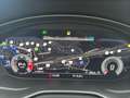 Audi A4 40 TDI quattro S-tronic S line Matrix N Blau - thumbnail 10