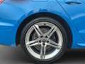 Audi A4 40 TDI quattro S-tronic S line Matrix N Blau - thumbnail 17
