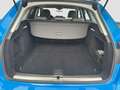 Audi A4 40 TDI quattro S-tronic S line Matrix N Blau - thumbnail 16
