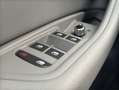 Audi A4 40 TDI quattro S-tronic S line Matrix N Blau - thumbnail 11