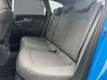 Audi A4 40 TDI quattro S-tronic S line Matrix N Blau - thumbnail 12