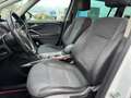 Opel Zafira Tourer 2012 * 1.4 Cosmo 7p. * APK 26 * Blanc - thumbnail 11