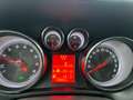Opel Zafira Tourer 2012 * 1.4 Cosmo 7p. * APK 26 * Blanc - thumbnail 18