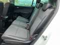Opel Zafira Tourer 2012 * 1.4 Cosmo 7p. * APK 26 * Blanc - thumbnail 10