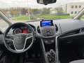 Opel Zafira Tourer 2012 * 1.4 Cosmo 7p. * APK 26 * Blanc - thumbnail 12