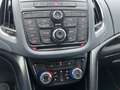 Opel Zafira Tourer 2012 * 1.4 Cosmo 7p. * APK 26 * Blanc - thumbnail 13