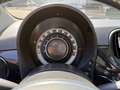 Fiat 500 0.9 TwinAir Turbo Lounge | Panorama dak | Lichtmet Noir - thumbnail 12