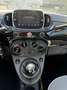 Fiat 500 0.9 TwinAir Turbo Lounge | Panorama dak | Lichtmet Noir - thumbnail 11