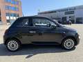 Fiat 500 0.9 TwinAir Turbo Lounge | Panorama dak | Lichtmet Noir - thumbnail 6
