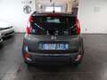 Fiat Panda Panda 1.0 FireFly S&S Hybrid Gris - thumbnail 4