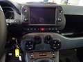 Fiat Panda Panda 1.0 FireFly S&S Hybrid Gris - thumbnail 13