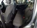 Fiat Panda Panda 1.0 FireFly S&S Hybrid Gris - thumbnail 15