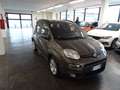 Fiat Panda Panda 1.0 FireFly S&S Hybrid Gris - thumbnail 7