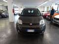 Fiat Panda Panda 1.0 FireFly S&S Hybrid Gris - thumbnail 8
