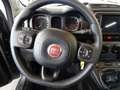 Fiat Panda Panda 1.0 FireFly S&S Hybrid Gris - thumbnail 12