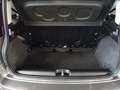 Fiat Panda Panda 1.0 FireFly S&S Hybrid Gris - thumbnail 16