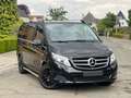 Mercedes-Benz V 250 (BlueTEC) d lang 7G-TRONIC Lichte Vracht - thumbnail 5
