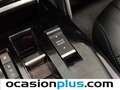 Citroen C4 1.5 BlueHDI S&S Feel Pack EAT8 130 Gris - thumbnail 29