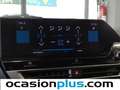 Citroen C4 1.5 BlueHDI S&S Feel Pack EAT8 130 Gris - thumbnail 28