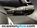 Citroen C4 1.5 BlueHDI S&S Feel Pack EAT8 130 Gris - thumbnail 22
