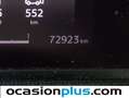 Citroen C4 1.5 BlueHDI S&S Feel Pack EAT8 130 Gris - thumbnail 10