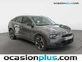 Citroen C4 1.5 BlueHDI S&S Feel Pack EAT8 130 Gris - thumbnail 2