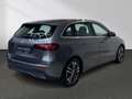 Mercedes-Benz B 200 Progressive Rückfahrkamera MBUX LED AHK Grau - thumbnail 4