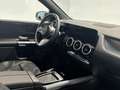 Mercedes-Benz B 200 Progressive Rückfahrkamera MBUX LED AHK Grijs - thumbnail 13