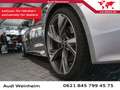 Audi RS6 RS6 Avant TFSI exclusive Carbon Dynamik Design P Silber - thumbnail 4