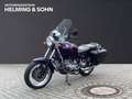BMW R 100 R finanzierbar "ab 2,99 % bei 36 Monaten" Burdeos - thumbnail 3