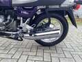 BMW R 100 R finanzierbar "ab 2,99 % bei 36 Monaten" Burdeos - thumbnail 12