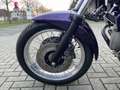 BMW R 100 R finanzierbar "ab 2,99 % bei 36 Monaten" Burdeos - thumbnail 11