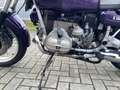 BMW R 100 R finanzierbar "ab 2,99 % bei 36 Monaten" Burdeos - thumbnail 13