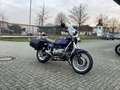 BMW R 100 R finanzierbar "ab 2,99 % bei 36 Monaten" Burdeos - thumbnail 6