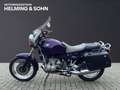 BMW R 100 R finanzierbar "ab 2,99 % bei 36 Monaten" Burdeos - thumbnail 1