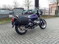 BMW R 100 R finanzierbar "ab 2,99 % bei 36 Monaten" Burdeos - thumbnail 5