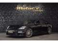 Porsche Panamera Turbo V8 Noir - thumbnail 1