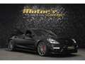 Porsche Panamera Turbo V8 Noir - thumbnail 6