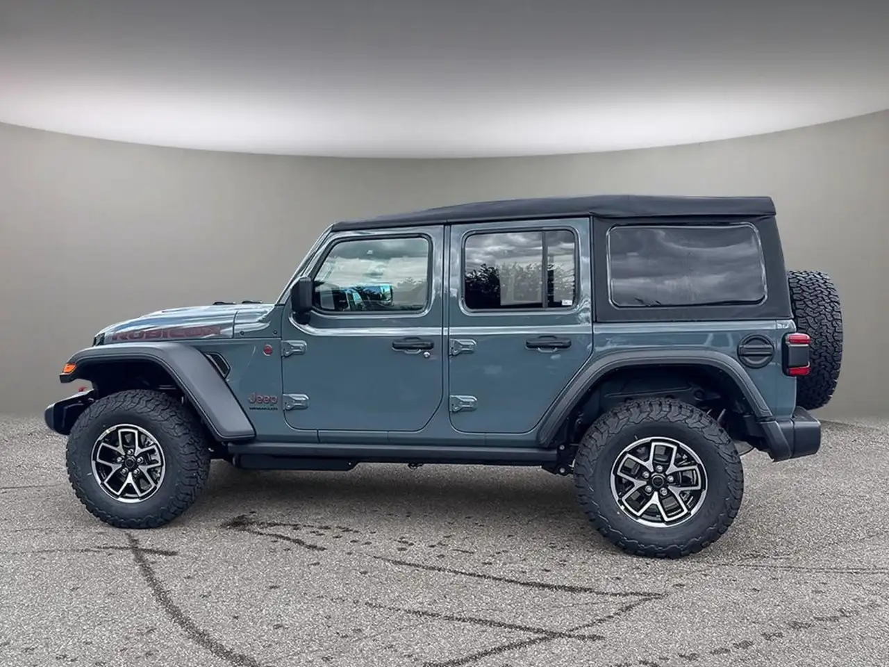 Jeep Wrangler fotografie Jeep Wrangler