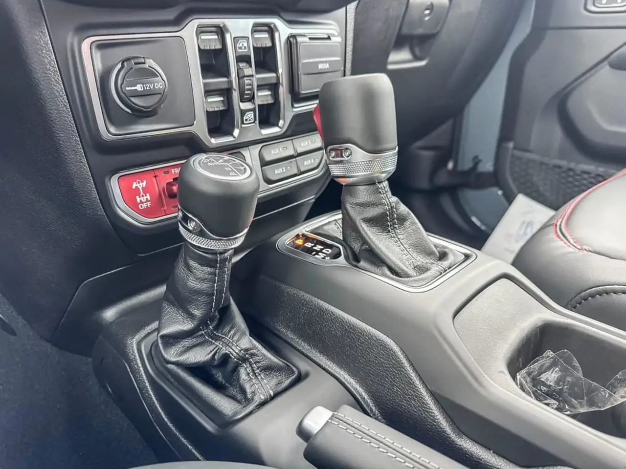 Jeep Wrangler fotografie Jeep Wrangler